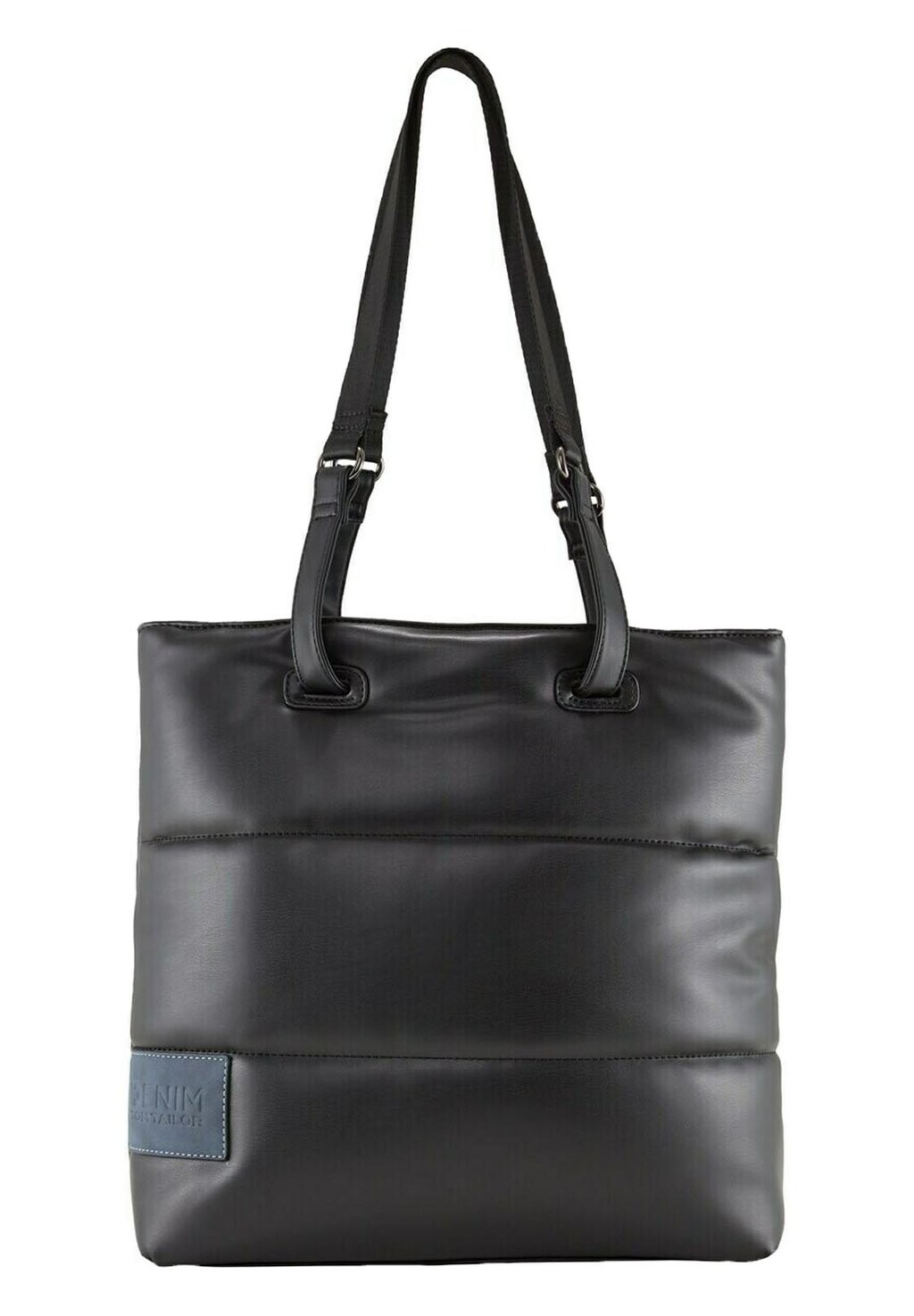 

Сумочка Maly Tom Tailor, цвет mixed black