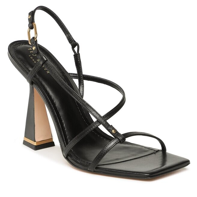 

Сандалии Ted Baker Cayena, черный