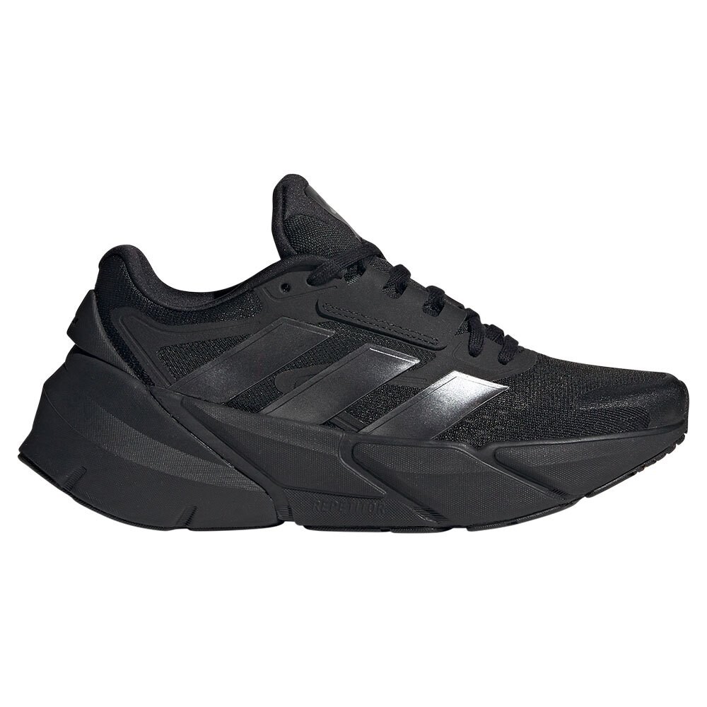 

Кроссовки adidas Adistar 2, черный