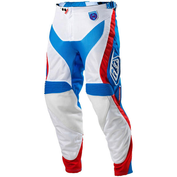 

Troy Lee Designs SE Pro Мотокросс брюки,