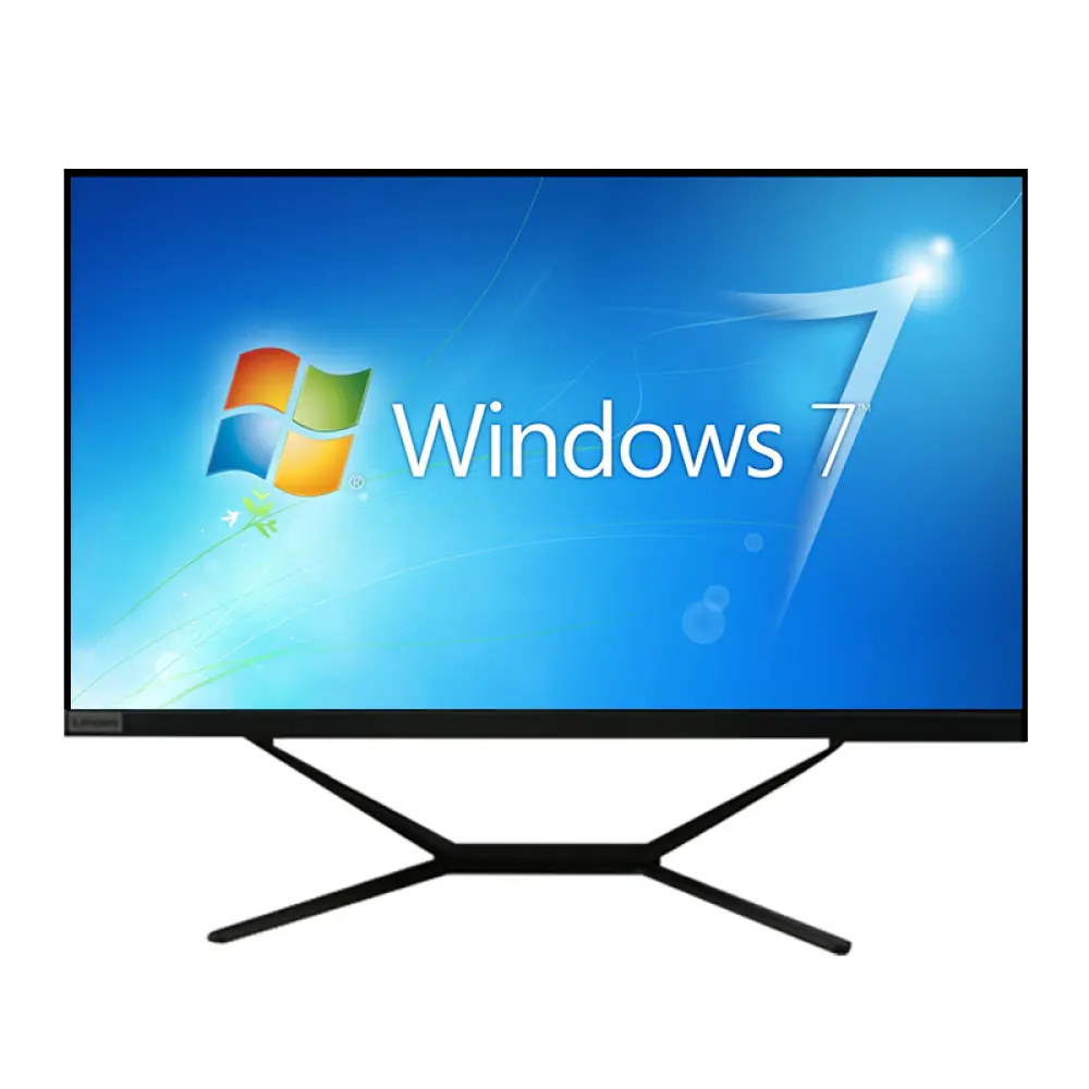 

Моноблок Lenovo ECC-A30 23,8" Intel i5-9400
