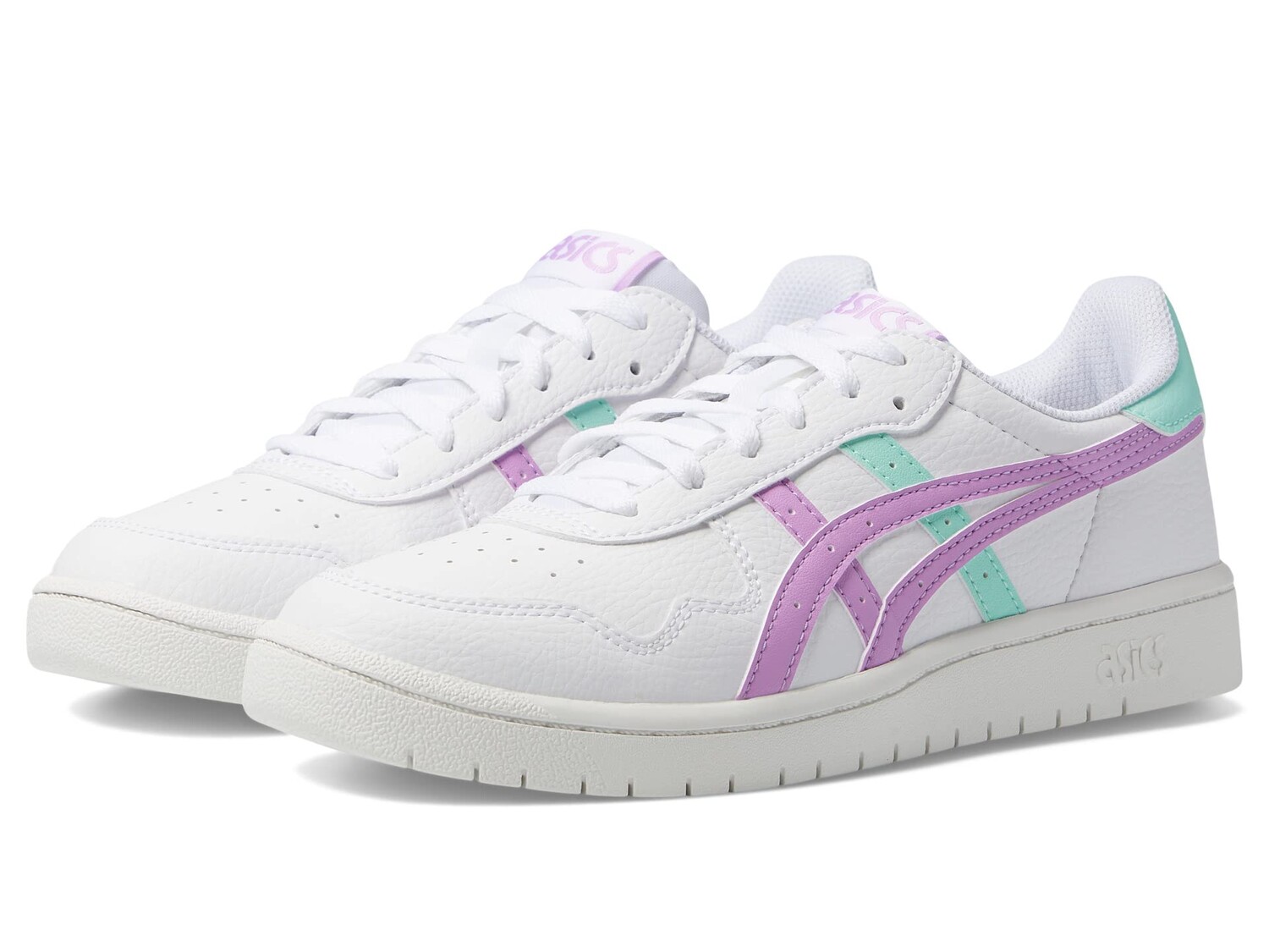 

Кроссовки ASICS Sportstyle, Japan S