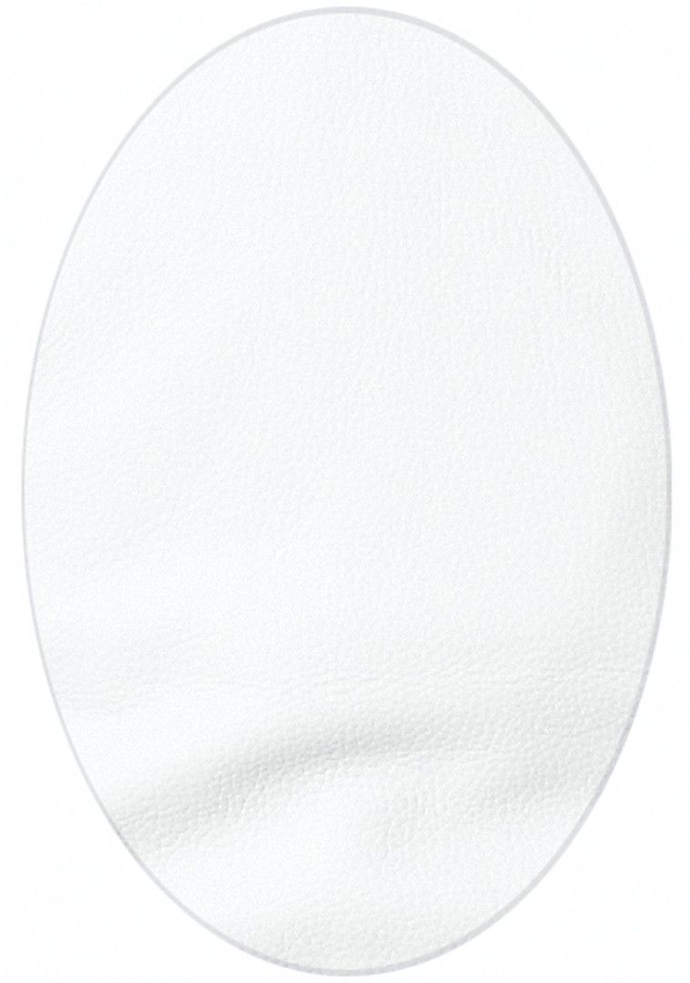 Чехол Held кожаный, белый кожаный чехол накладка для fly fs551 nimbus 4 aksberry белый дизайн 142