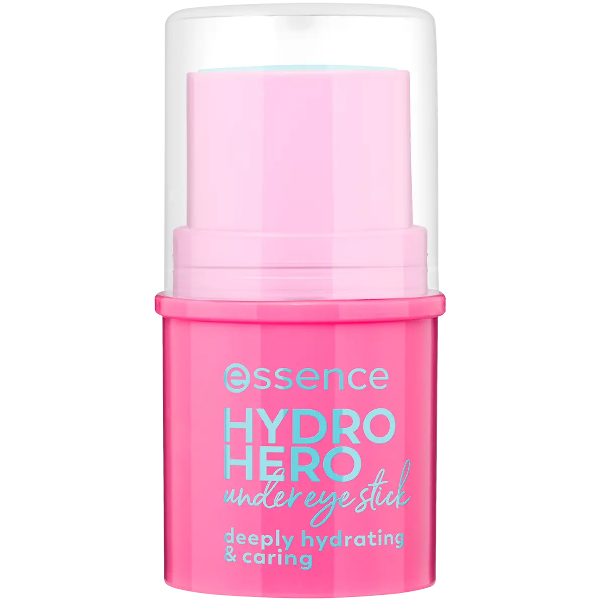 

Essence Hydro Hero стик для глаз, 4,5 г