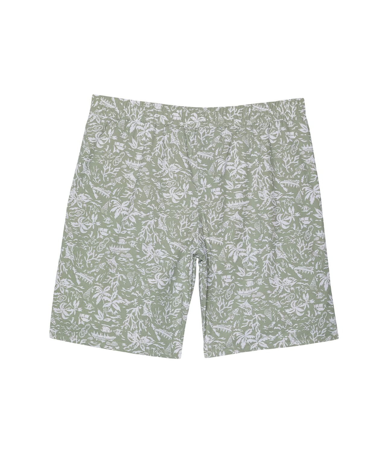 

Шорты Columbia Kids, Super Backcast Shorts