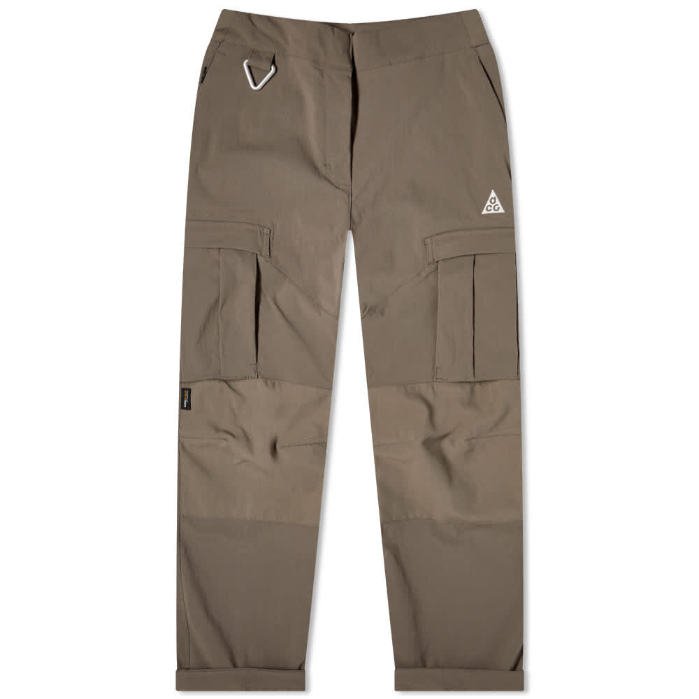 

Брюки Nike ACG Smith Summit Pant