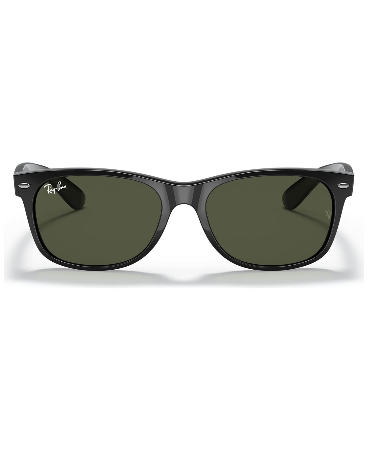 New cheap wayfarer 55