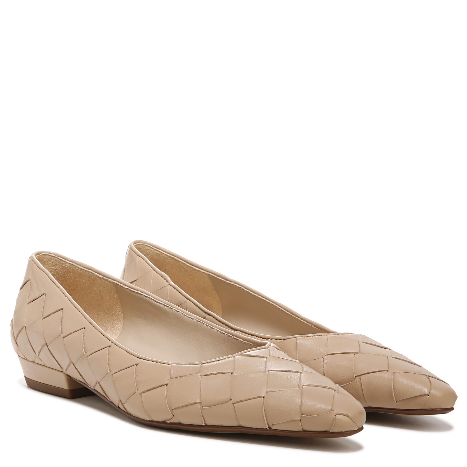

Туфли Sam Edelman, Joy