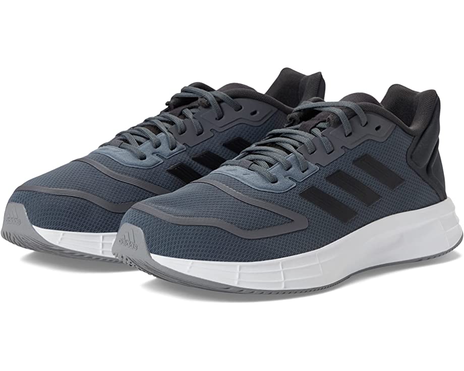 Adidas duramo 9 outlet f34491