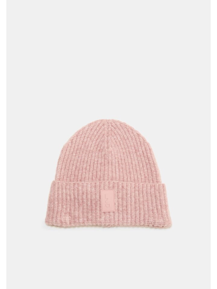 

Кепка comma CI, цвет rosé