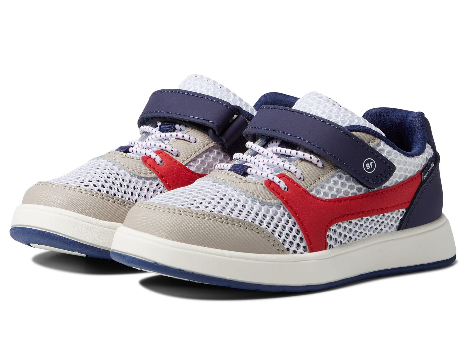 

Кроссовки Stride Rite, M2P Harbor