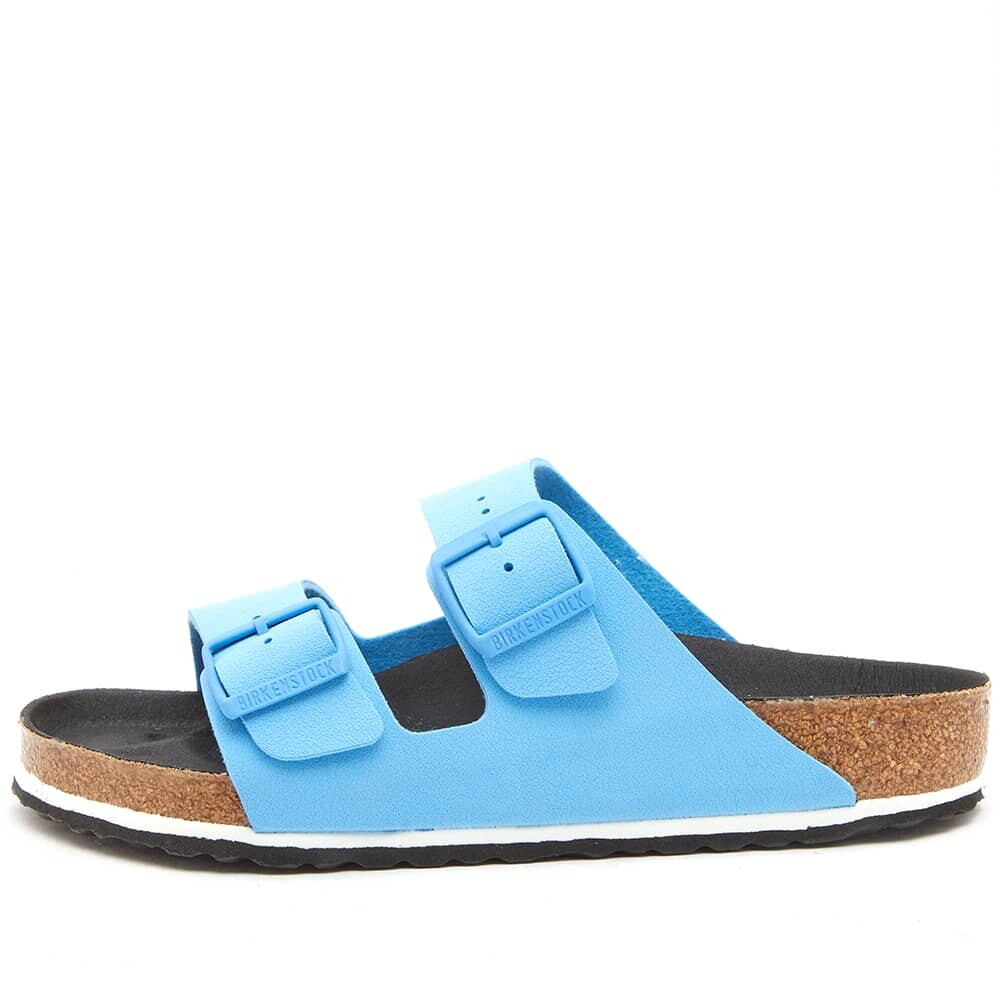 

Сандалии Birkenstock Arizona Athletic
