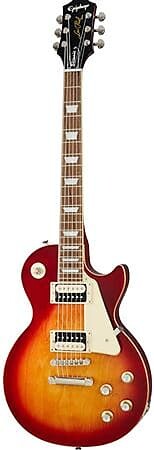 

Epiphone Les Paul Classic Heritage Cherry Sunburst EILO HSNH1