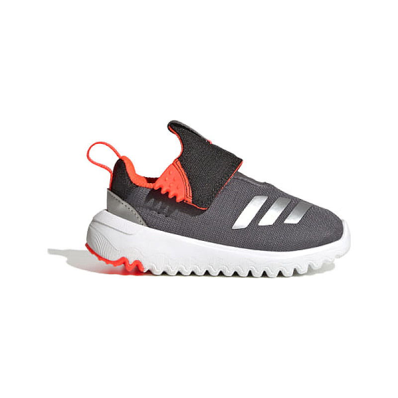 

Кроссовки Adidas SURU365 I HP7737, серый