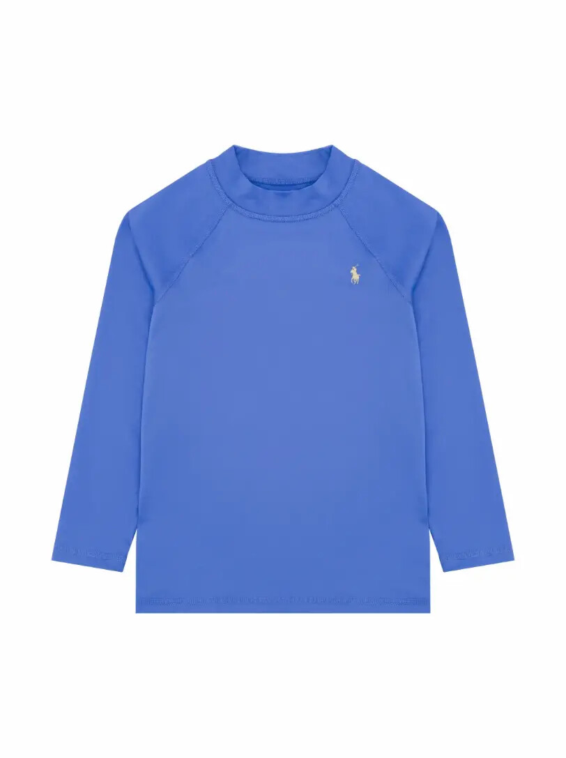 

Лонгслив для плавания Ralph Lauren