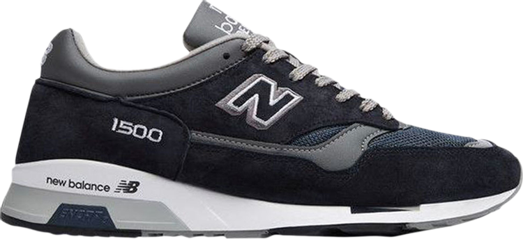 New balance m1500 made cheap in england