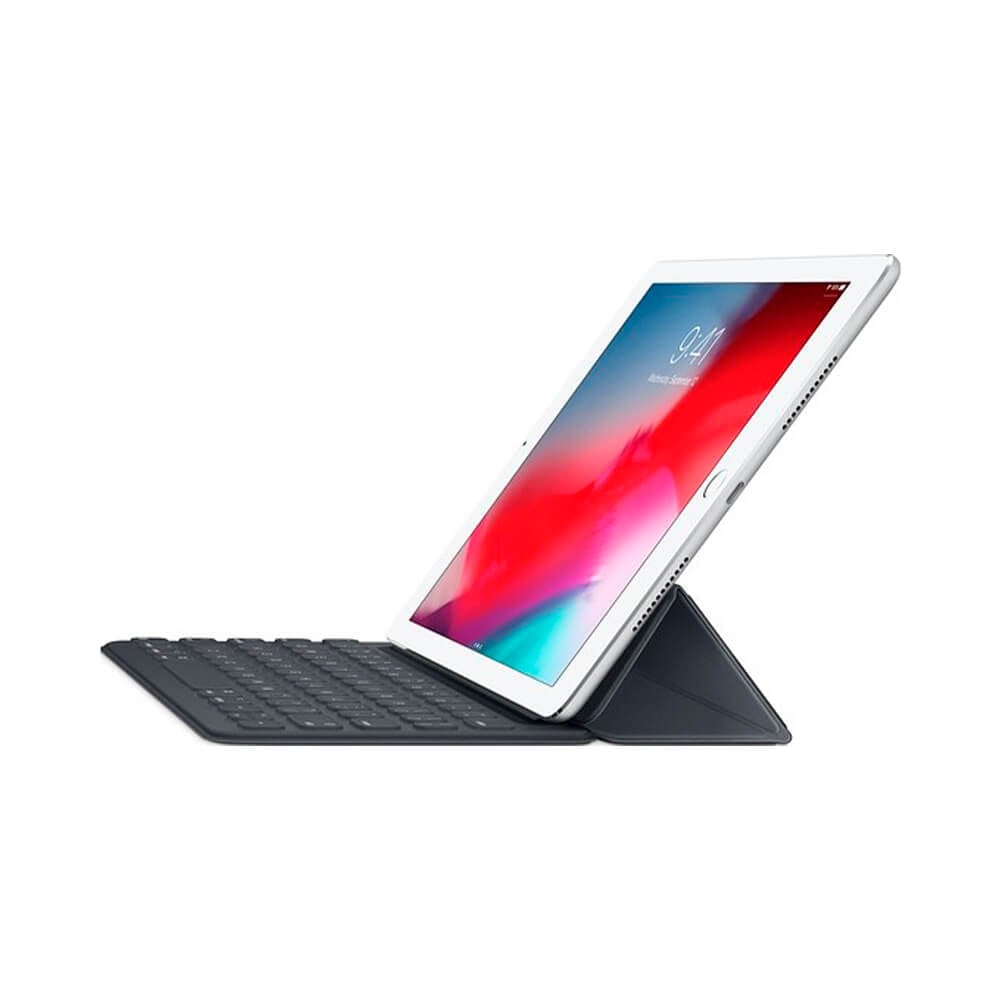 Apple smart keyboard 11 pro. Smart Keyboard для IPAD Pro 12.9. Apple Smart Keyboard 12.9. Айпад 12 9 дюйма с клавиатурой. Клав Apple 12.9 mxqu2rs/a.