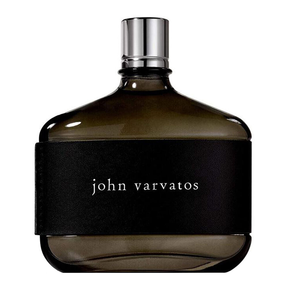 

John Varvatos John Varvatos туалетная вода для мужчин, 125 мл