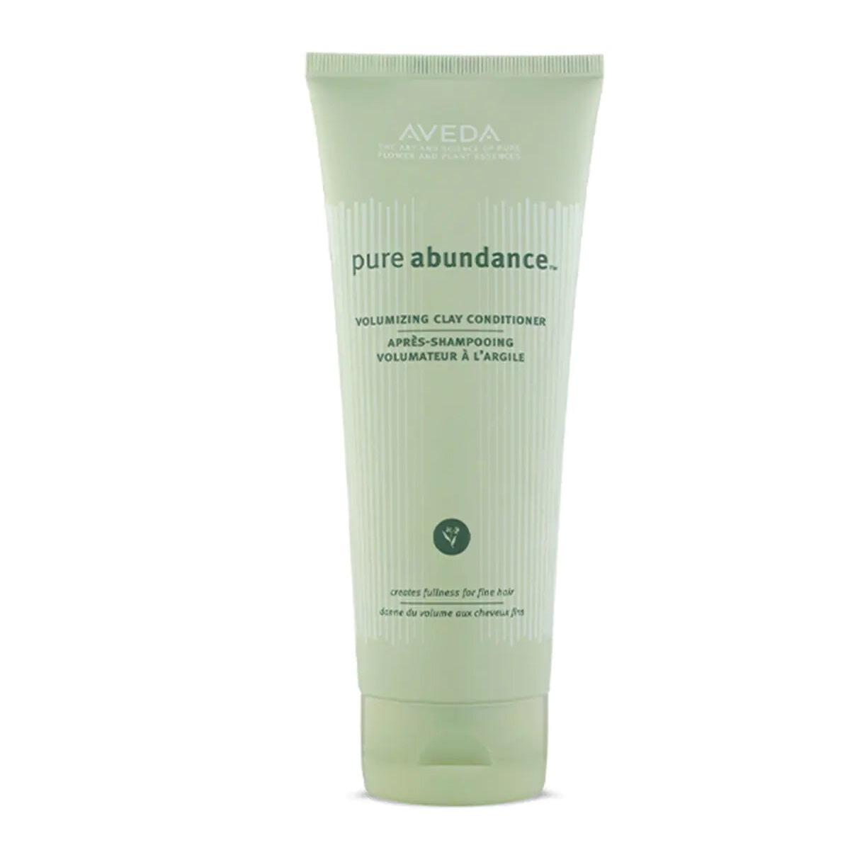 

Aveda Pure Abundance Глиняный Кондиционер для Объема 200мл