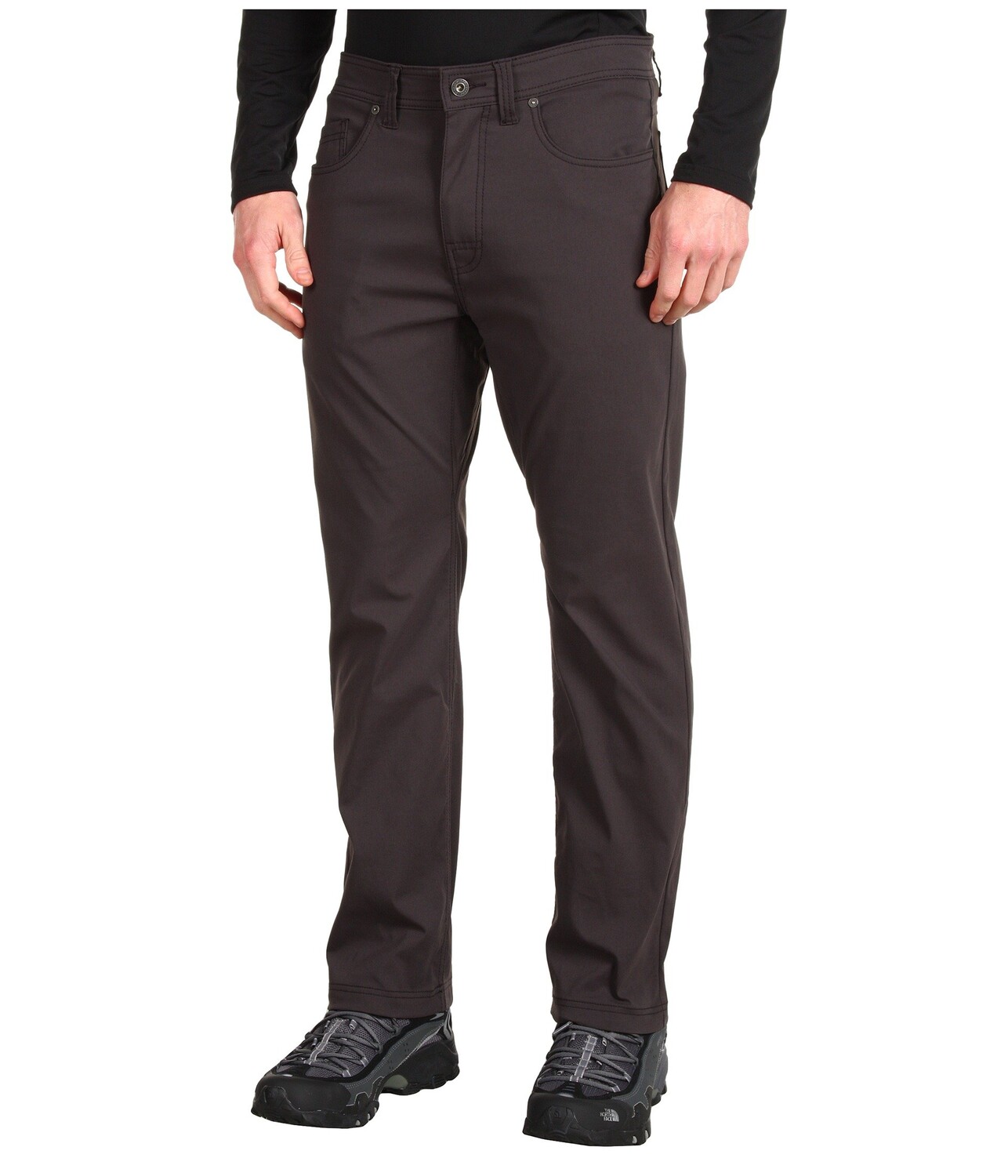 

Походные штаны Prana, Brion Pant
