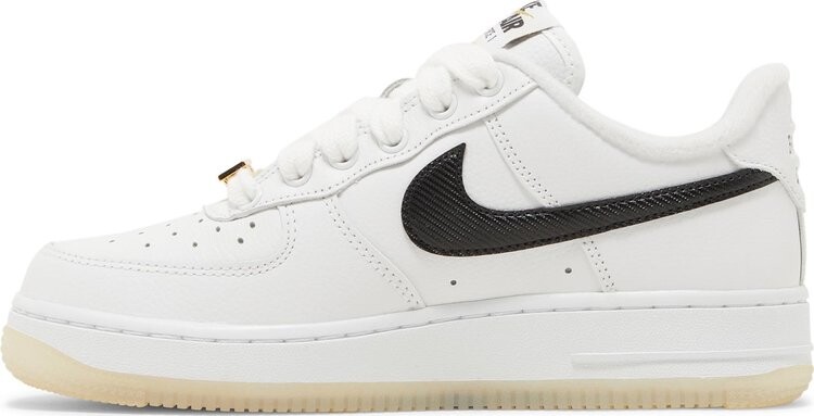 Nike Wmns Air Force 1 07 Bronx Origins