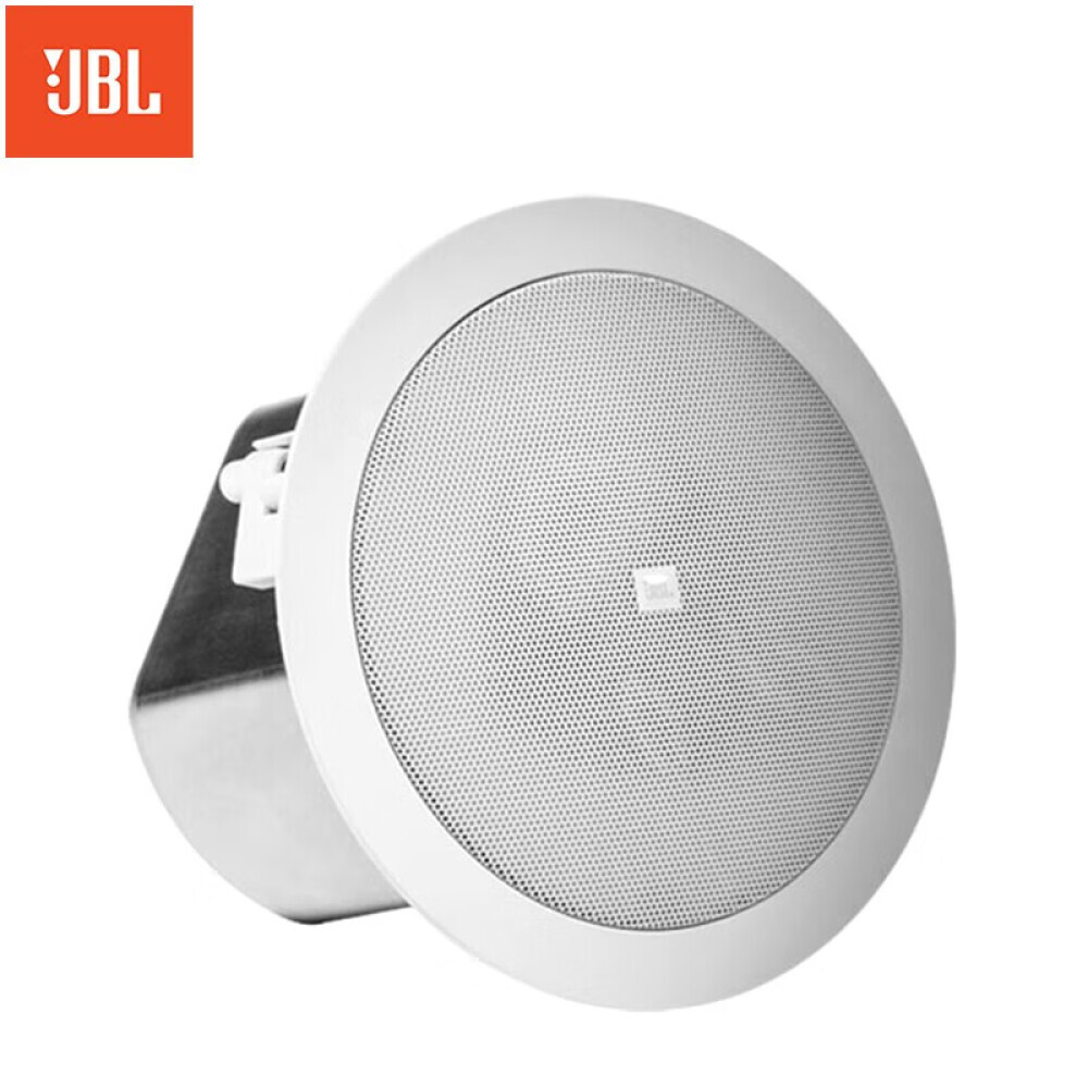 

Потолочный громкоговоритель JBLControl 14C/T, белый