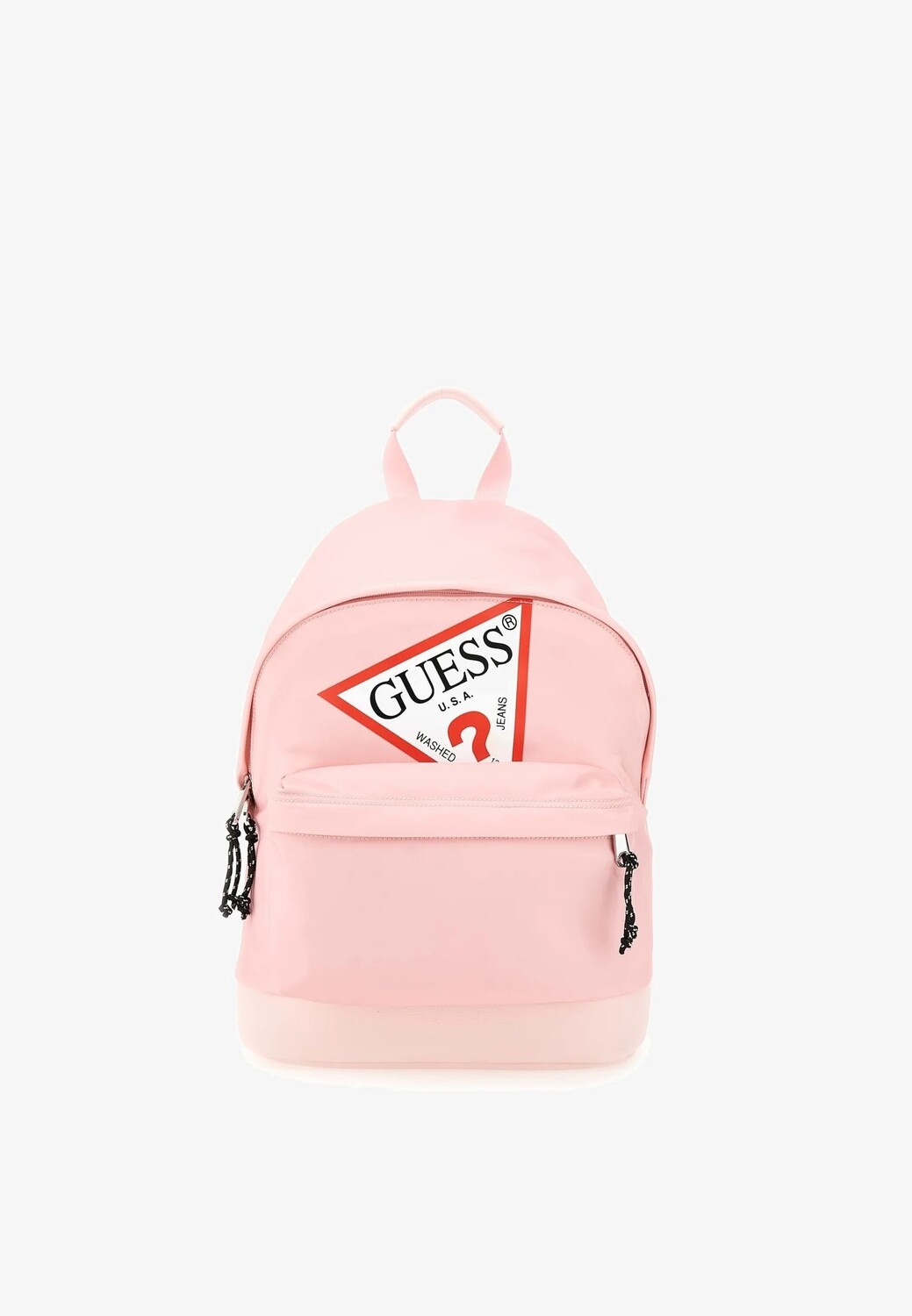 

Рюкзак Guess, розовый