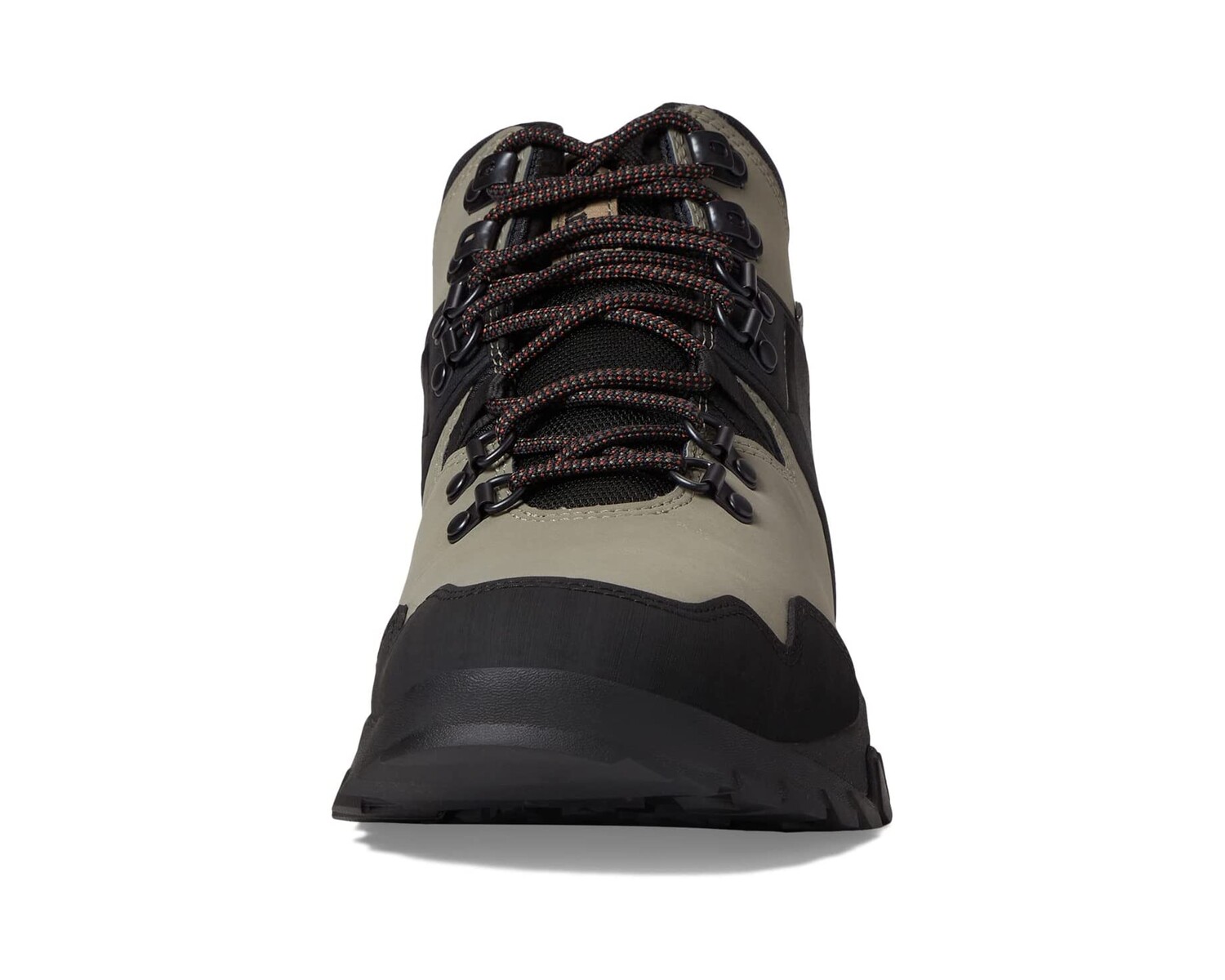 

Ботинки Lincoln Peak Mid Winter Waterproof Insulated Timberland, тигровый