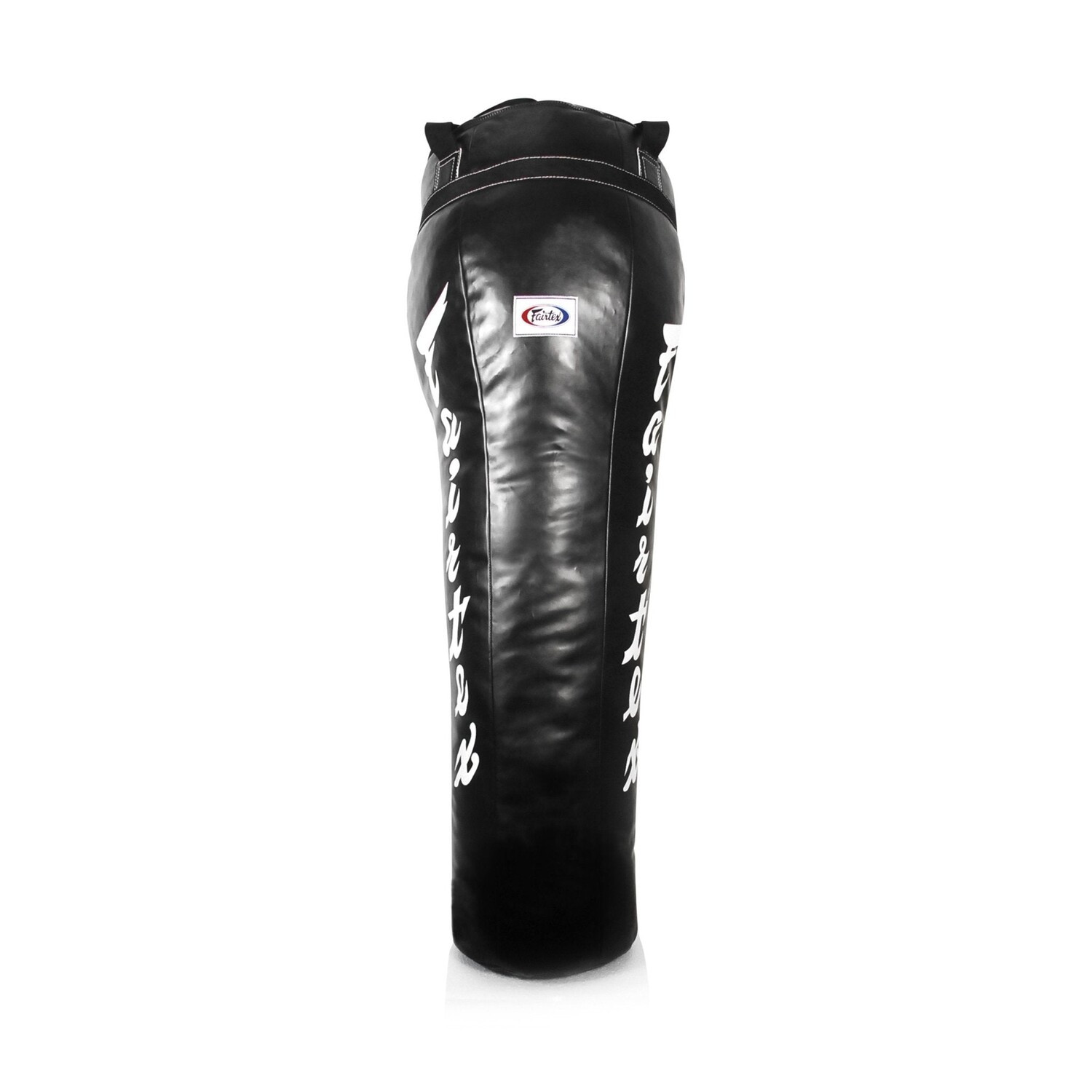 

Боксерский мешок Fairtex Heavy Bag HB12, черный