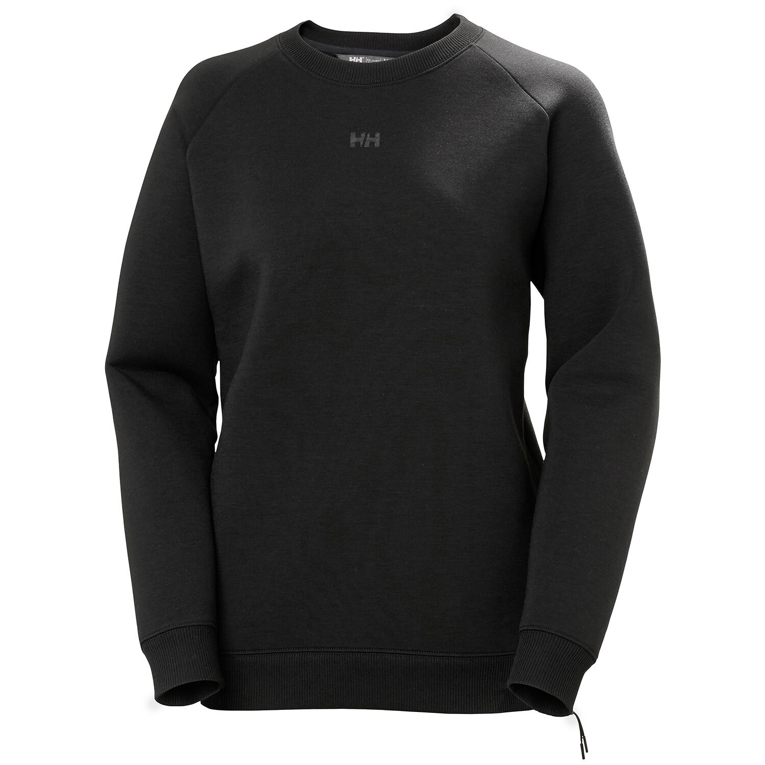 

Свитер Helly Hansen Adore, черный