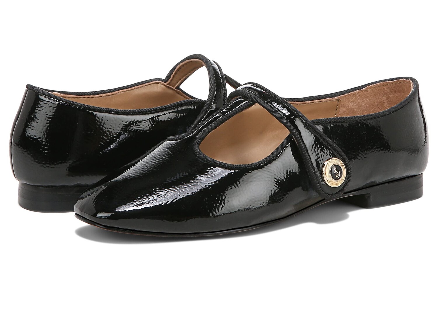 

Туфли Sam Edelman Kids, Melody