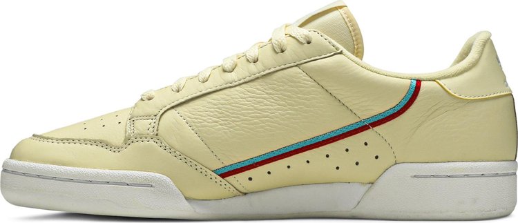 Adidas continental 80 sun hotsell