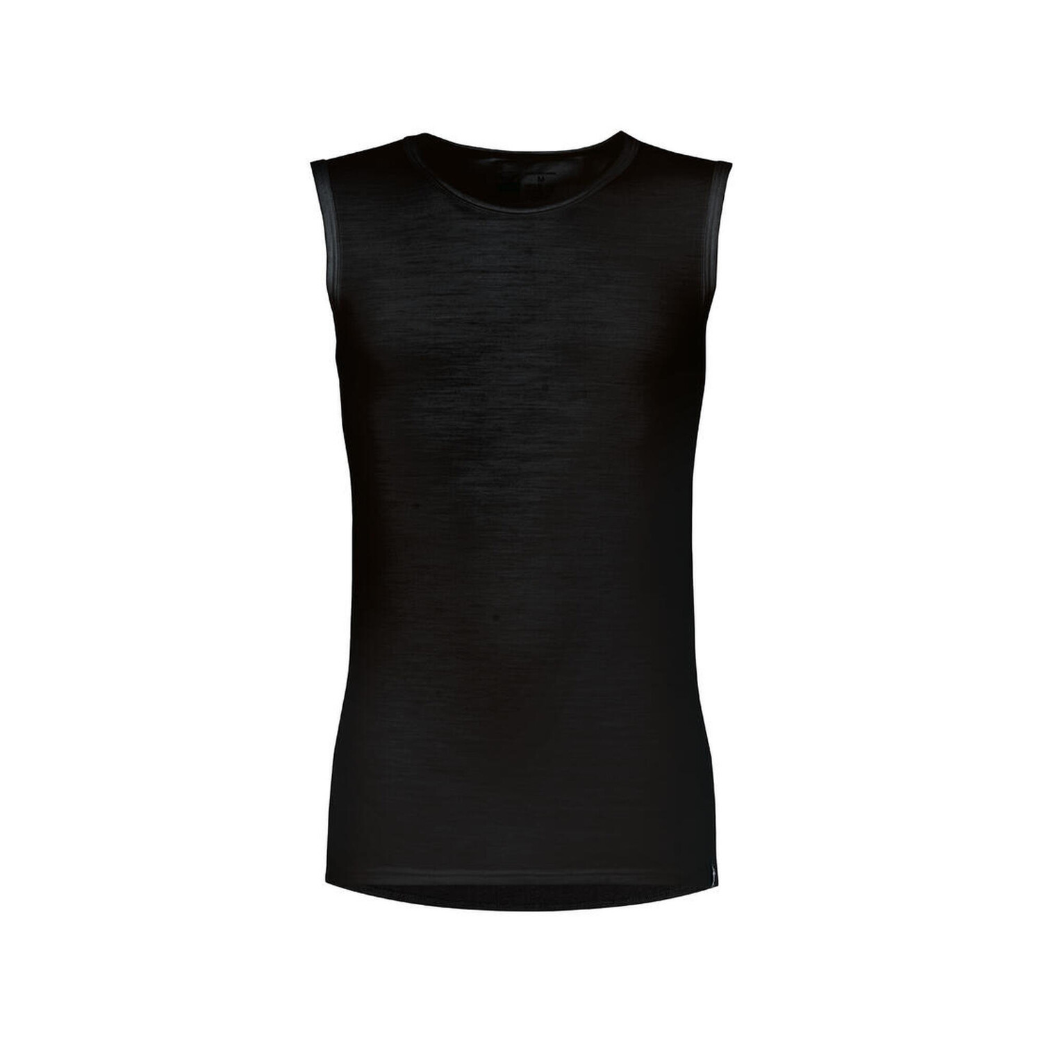 

Майка UNDER ARMOUR UA VANISH TANK, лососевый розовый