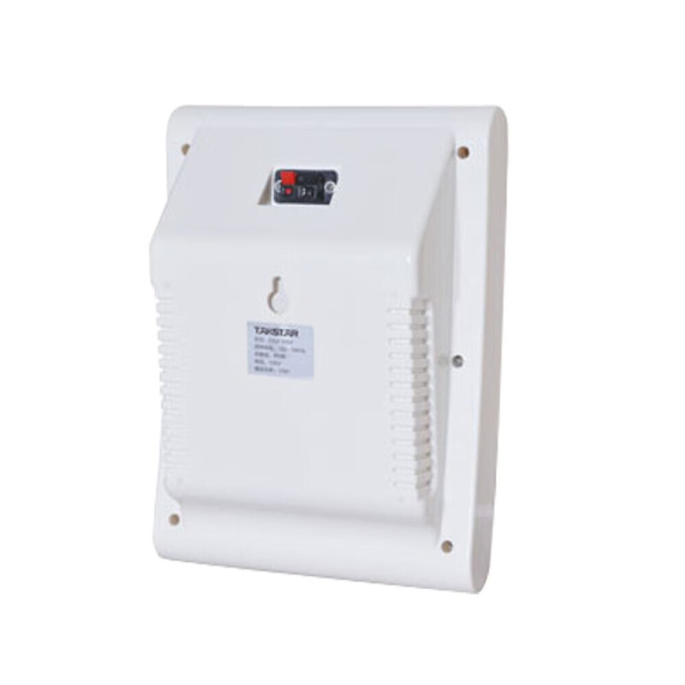 

Колонка настенная Takstar EBS-10W, белый
