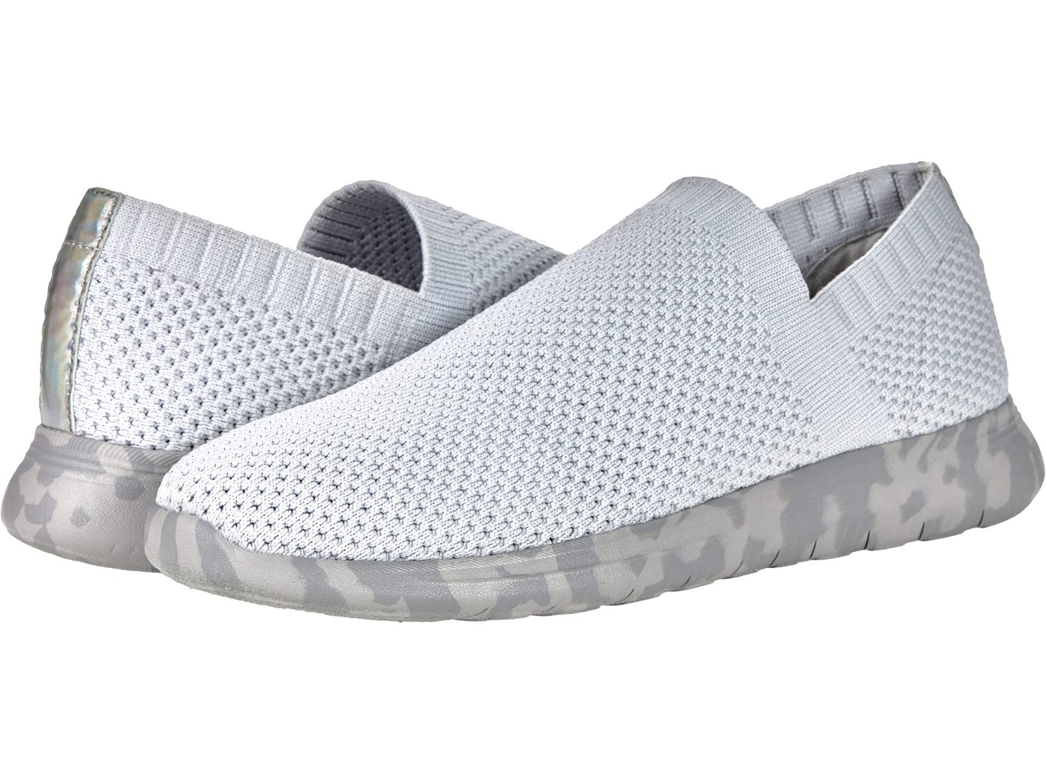 

Кроссовки Johnston & Murphy, Abby Slip-On