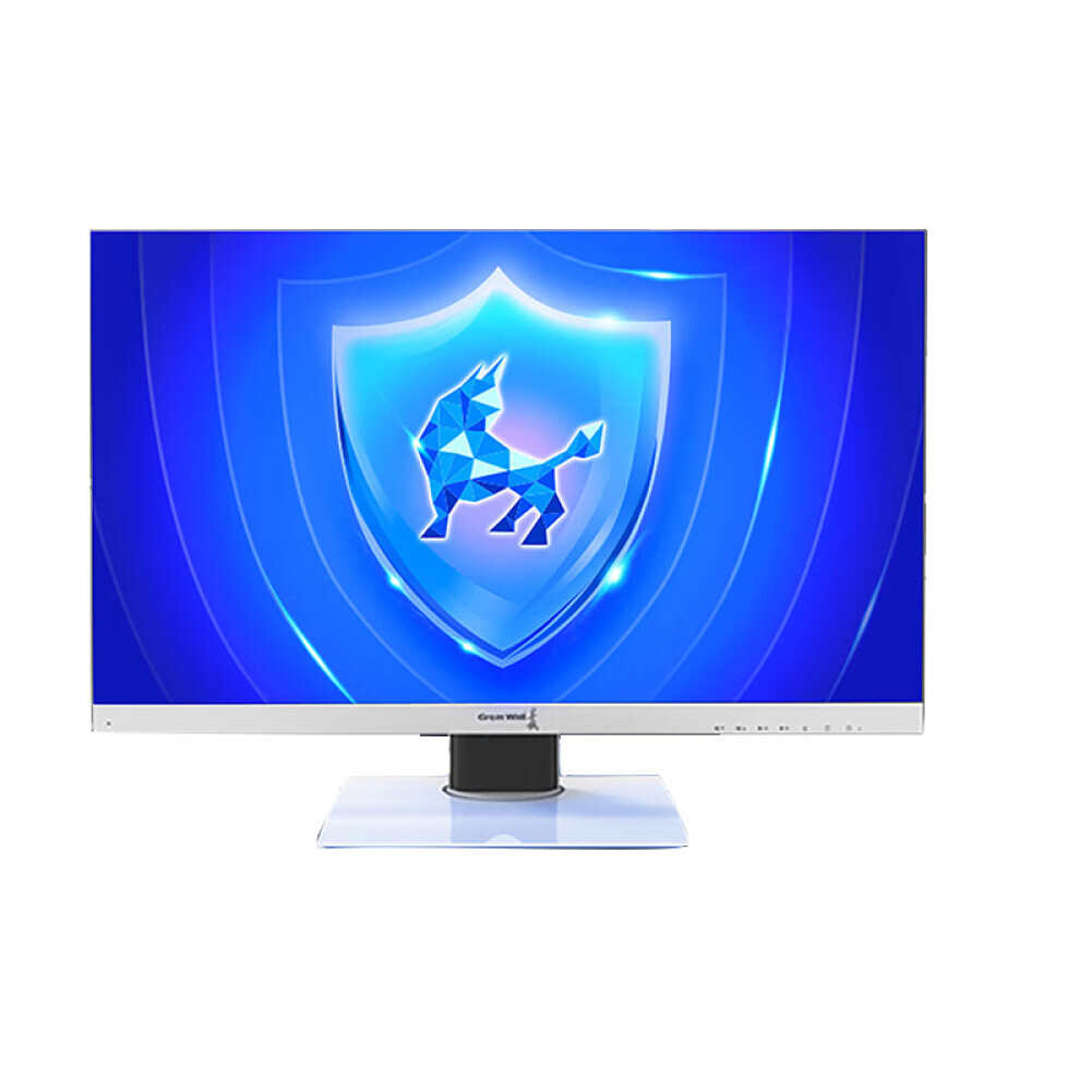 

Моноблок Great Wall Jiaxiang TA238A2 23,8"