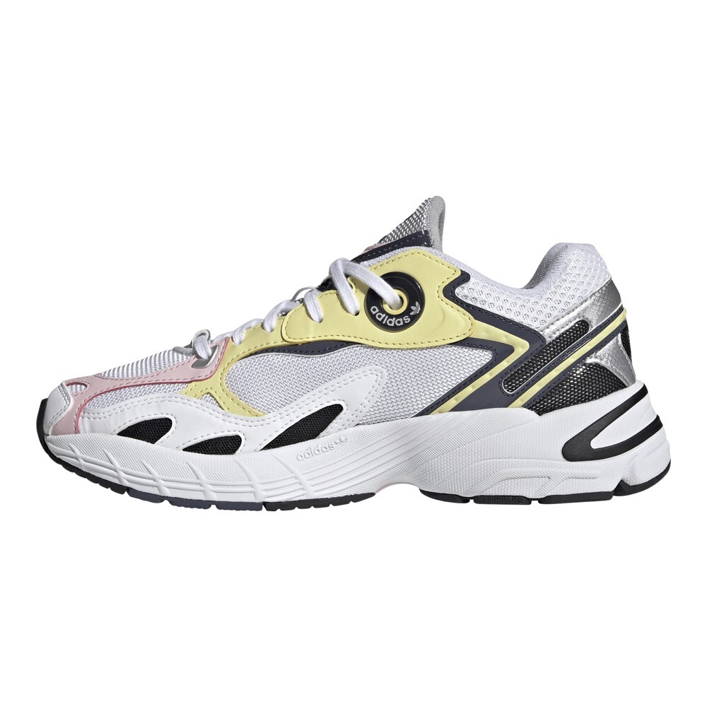 

Кроссовки Adidas Originals Astir, white