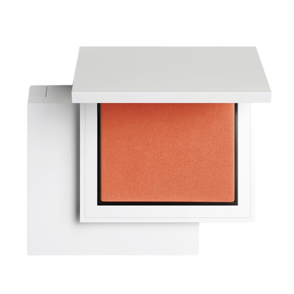 

Пудра Zara 740 Major Bronzer