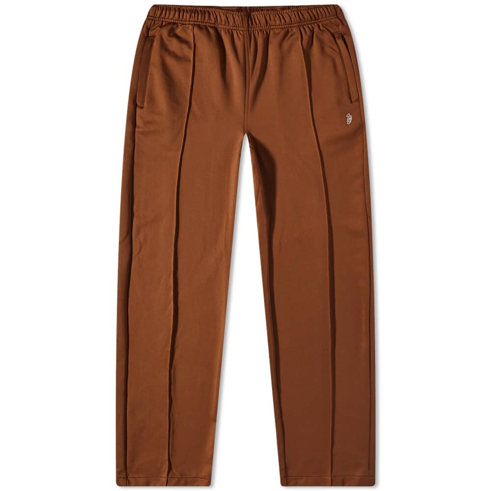 

Спортивные брюки из полиэстера Stussy