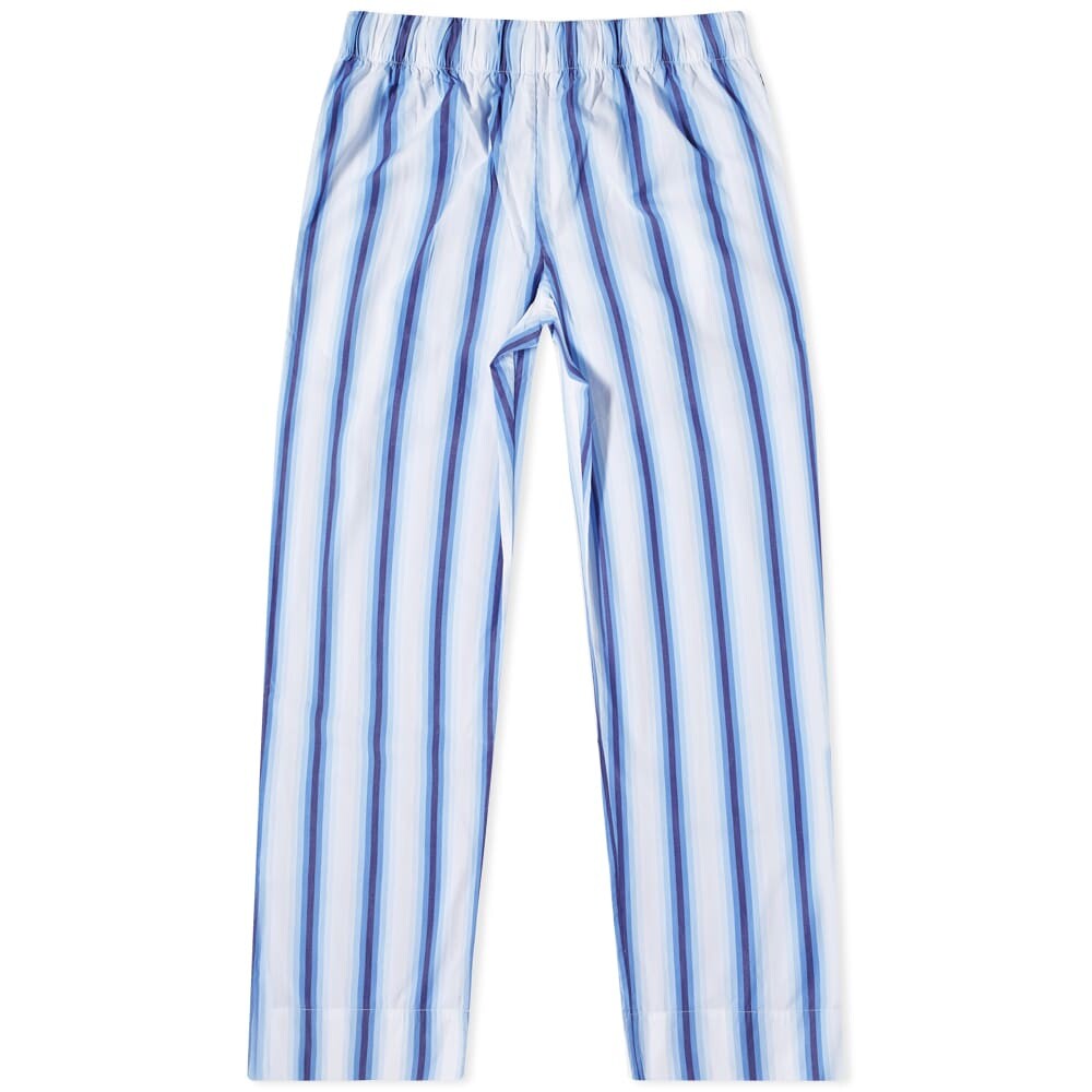 

Брюки Tekla Fabrics Sleep Pant