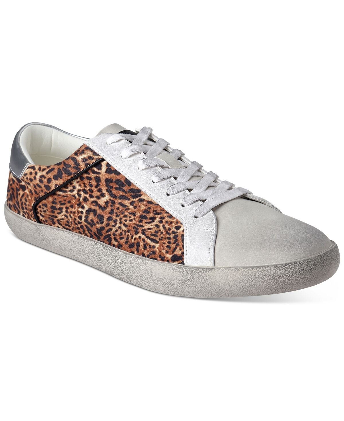 

Мужские кроссовки damon cheetah, созданные для macy's INC International Concepts