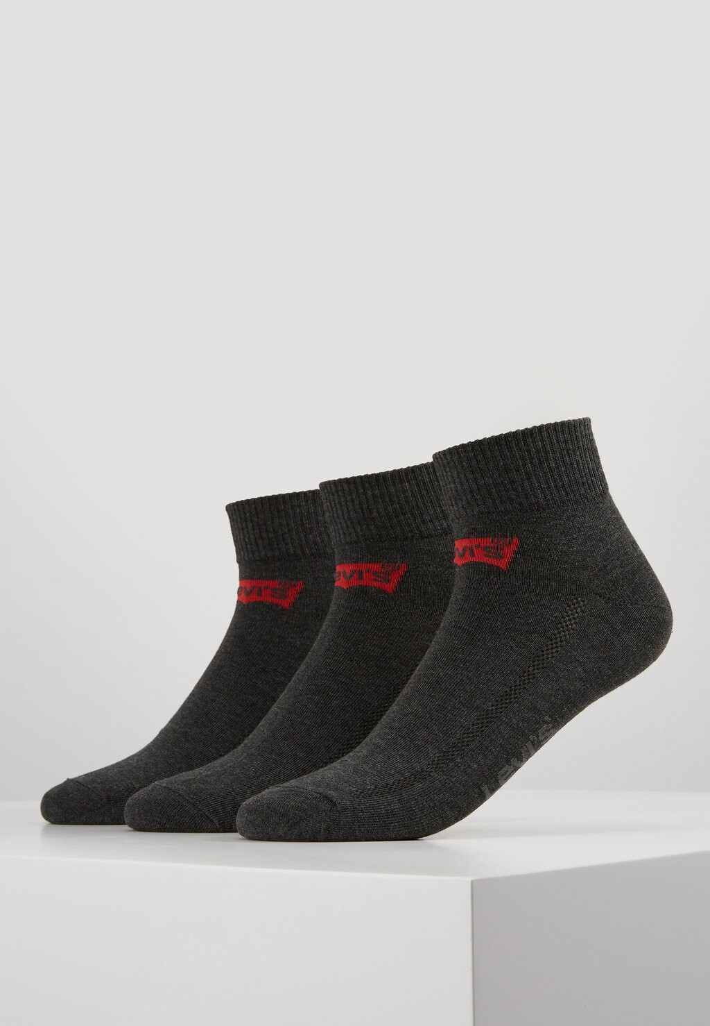 

Носки Levi's