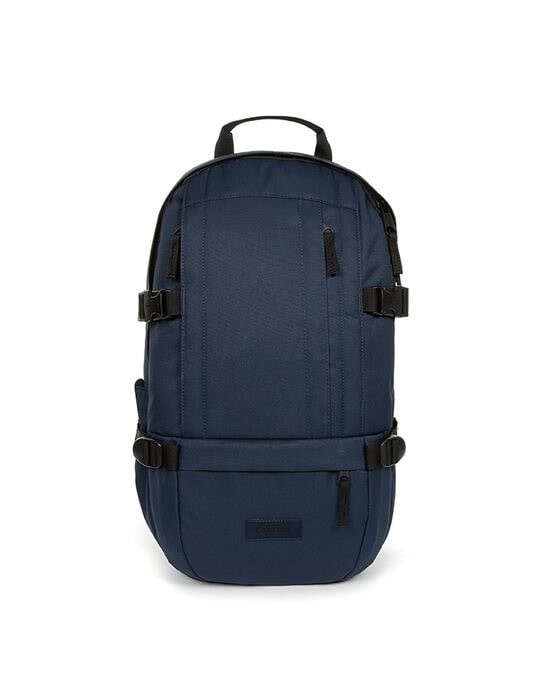 

Рюкзак EASTPAK, темно-синий