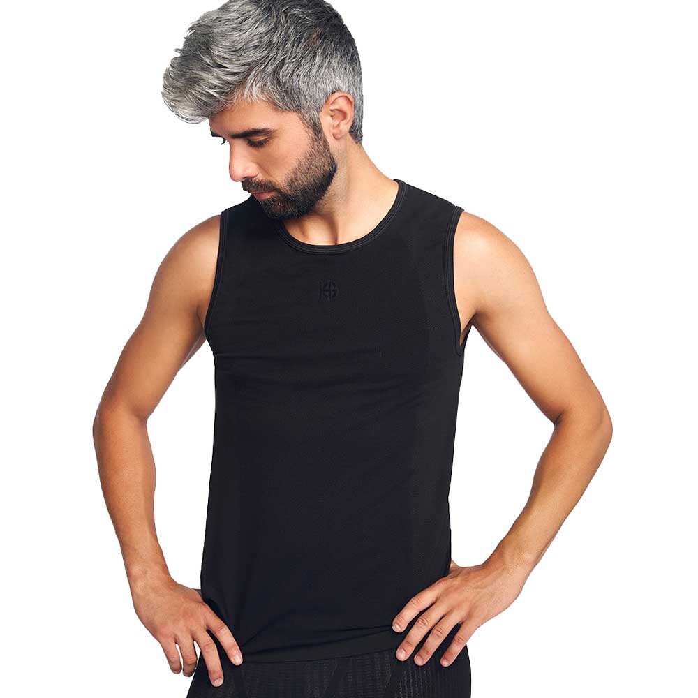 

Футболка Sport HG Twink Microperforated , черный