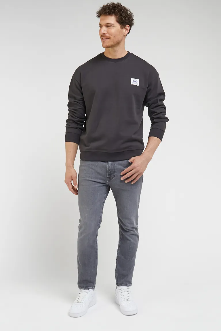 

Спецодежда sws H&M, черный