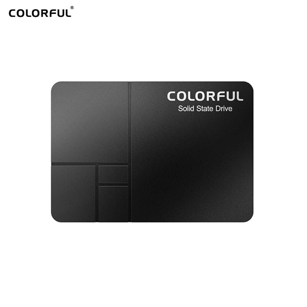 Colorful sl500 512gb. SSD colorful 512gb. Colorful SSD sl500. SSD 512gb colorful sl500 ДНС. SSD 1 ТБ: SSD (Solid State Drive) 1 ТБ.