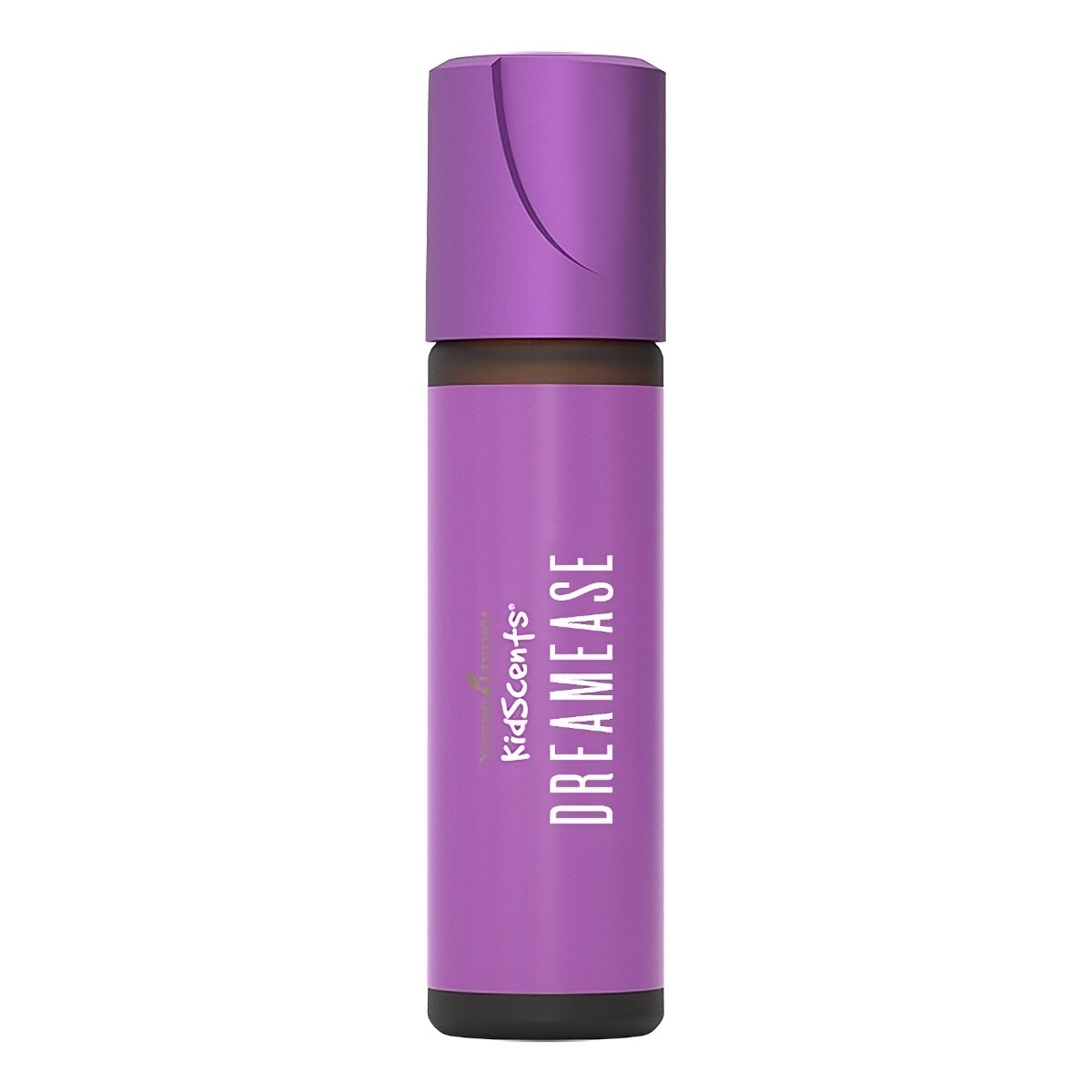 

Cмесь эфирных масел Young Living KidScents  DreamEase Roll-On, 10 мл