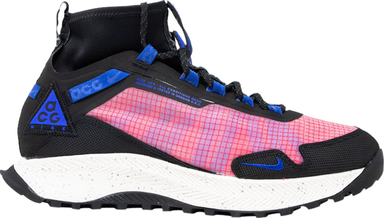 Nike cheap acg terra