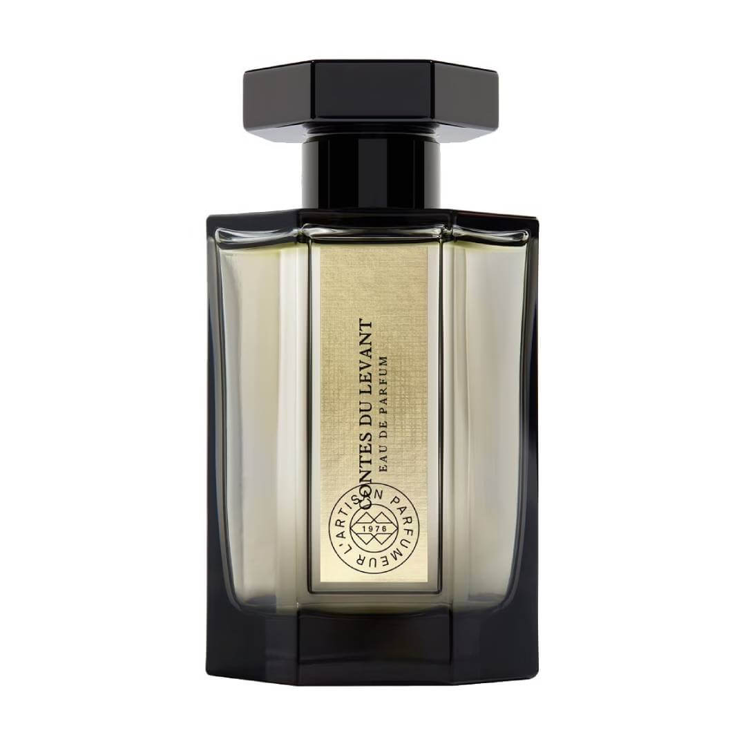 Парфюмерная вода L'Artisan Parfumeur Contes du Levant, 100 мл contes du levant парфюмерная вода 100мл