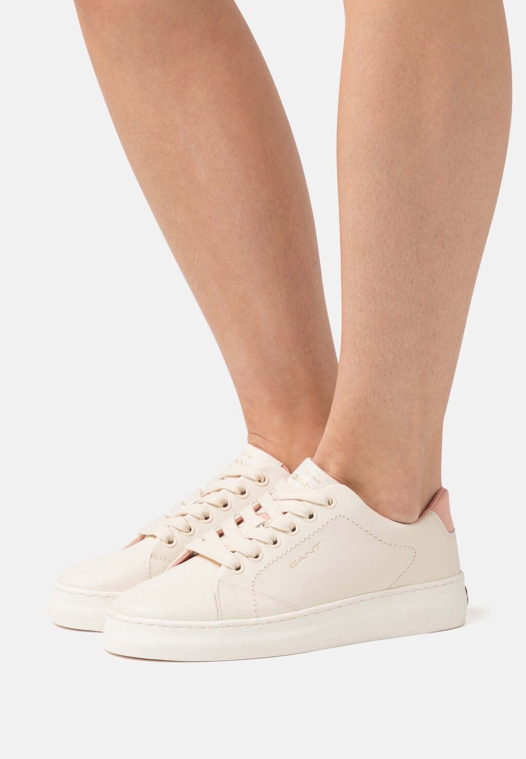 

Кроссовки GANT